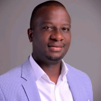 Ayodele Omirin