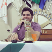 Emerson Caldeira