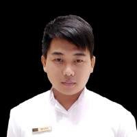 ARVIN NAVARRO