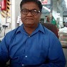 Manoj Kumar
