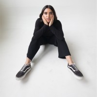Jennifer Alejandra Galindo Montes