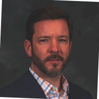 Andrew Lynch
