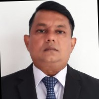 Sriyan Sriyan