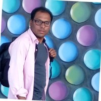 Digambar Sahare
