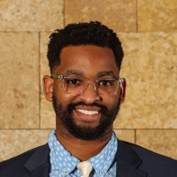 Josh Ruffin