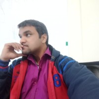 Deenesh Kumar