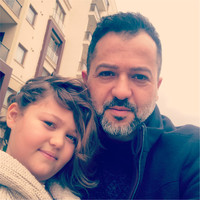 C Volkan Günay