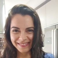 Juliana Monteiro