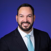 Bradley Shapiro