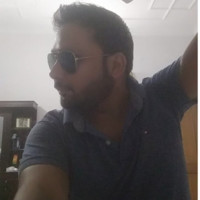 Shahzad Siddiquee