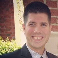 Andrew Pituch