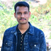 Rohan Vanjare