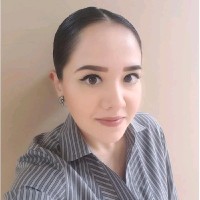 Georgina Alvarez Benavides