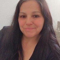 Claudineia Nogueira