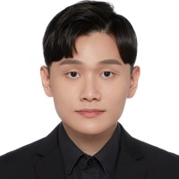 Otto Lee