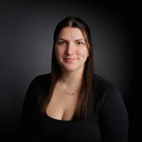 Megan Templet