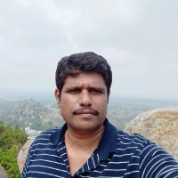 Nagesh Gn