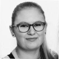 Ditte Jakobsen