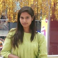 Aarti Singh