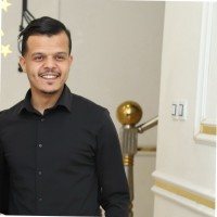Mohamed Guezba
