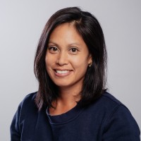 Claire Souvannarat