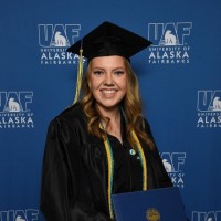 Mackenzie Richter