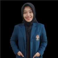 Alya Nuril Aida