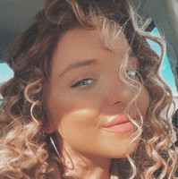 Patricia Sanchez Barragán