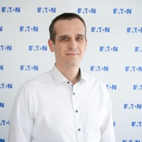 Daniel Todoran
