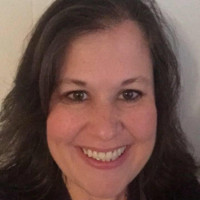 Denise Cordle