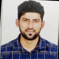 Vinod Shetty