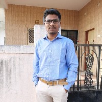 Amol Dhamale