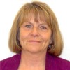 Karen Everhart