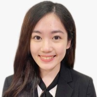 Tan Min Er