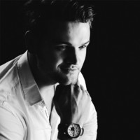 Richard Lindeque