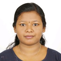 Aswathy PK