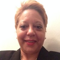 Vicki Jackson