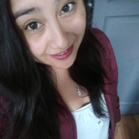 Evelin Ochoa Collio