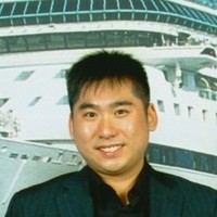 Daniel Lee