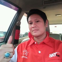 Dede Sugianto