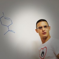 Radek Matuska