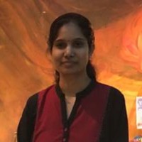 Indu Bansal