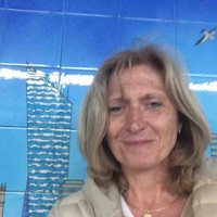 Greta Janssens
