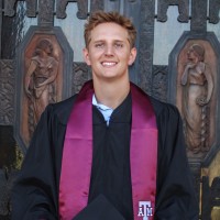 Jacob Weir