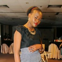 Hellen Auma Onyango- MBA, MPRSK