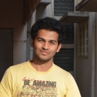 Shobhith Kumar