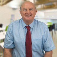 David Fielding