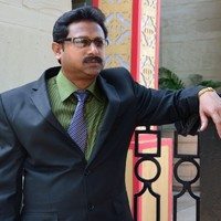 Pritam Majumder