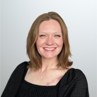 Nicole Wagner