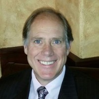 Patrick Sawyer